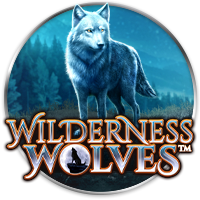 Wilderness Wolves