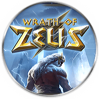 Wrath of Zeus