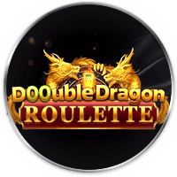 D00uble Dragon Roulette