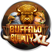 Buffalo Bounty XL