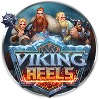 Viking Reels