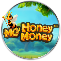 Mo Honey Mo Money