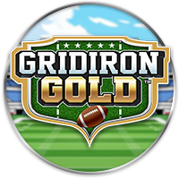 Gridiron Gold