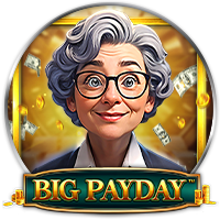 Big Payday