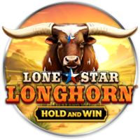 Lone Star LongHorn