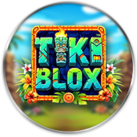 Tiki Blox