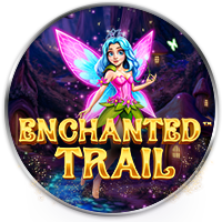 Enchanted Trail