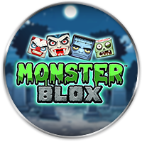 Monster Blox