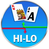 Hi-Lo