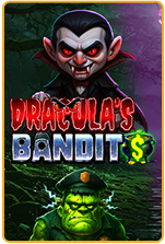 Dracula's Bandits