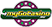 Home logo